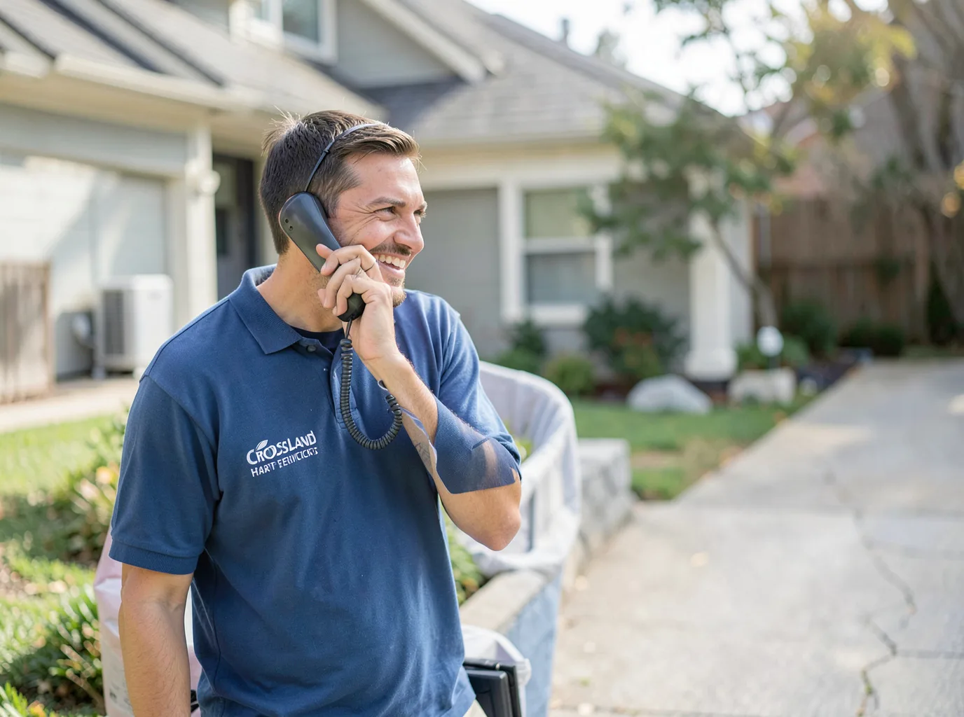 Heat Pump Installation Marshville, NC FAQs